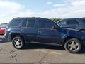 2007 Chevrolet Trailblazer — photo 12 of 15 | VIN 1GNDT13S672232992