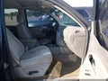 2007 Chevrolet Trailblazer — photo 5 of 15 | VIN 1GNDT13S672232992