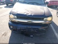 2007 Chevrolet Trailblazer — photo 6 of 15 | VIN 1GNDT13S672232992