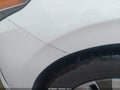 2020 Hyundai Ioniq Hybrid — photo 6 of 16 | VIN KMHC65LC0LU219953