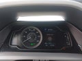 2020 Hyundai Ioniq Hybrid — photo 7 of 16 | VIN KMHC65LC0LU219953