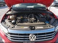 2019 Volkswagen Jetta — photo 10 of 16 | VIN 3VWC57BU1KM024389