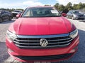 2019 Volkswagen Jetta — photo 12 of 16 | VIN 3VWC57BU1KM024389