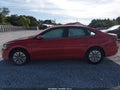 2019 Volkswagen Jetta — photo 14 of 16 | VIN 3VWC57BU1KM024389