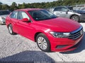 2019 Volkswagen Jetta — photo 1 of 16 | VIN 3VWC57BU1KM024389