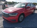2019 Volkswagen Jetta — photo 2 of 16 | VIN 3VWC57BU1KM024389