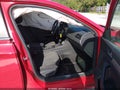 2019 Volkswagen Jetta — photo 5 of 16 | VIN 3VWC57BU1KM024389