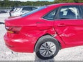2019 Volkswagen Jetta — photo 6 of 16 | VIN 3VWC57BU1KM024389