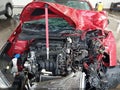 2020 Hyundai Accent — photo 10 of 16 | VIN 3KPC24A63LE126835
