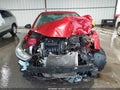 2020 Hyundai Accent — photo 12 of 16 | VIN 3KPC24A63LE126835