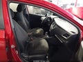 2020 Hyundai Accent — photo 5 of 16 | VIN 3KPC24A63LE126835