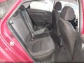 2020 Hyundai Accent — photo 8 of 16 | VIN 3KPC24A63LE126835