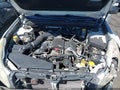 2011 Subaru Outback — photo 10 of 13 | VIN 4S4BRDLC3B2317155
