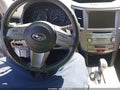 2011 Subaru Outback — photo 11 of 13 | VIN 4S4BRDLC3B2317155