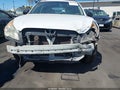2011 Subaru Outback — photo 13 of 13 | VIN 4S4BRDLC3B2317155