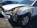 2011 Subaru Outback — photo 6 of 13 | VIN 4S4BRDLC3B2317155