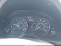 2011 Subaru Outback — photo 7 of 13 | VIN 4S4BRDLC3B2317155