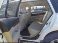 2011 Subaru Outback — photo 8 of 13 | VIN 4S4BRDLC3B2317155