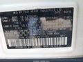 2011 Subaru Outback — photo 9 of 13 | VIN 4S4BRDLC3B2317155