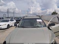 2006 Volvo XC90 — photo 10 of 16 | VIN YV4CY592661292549