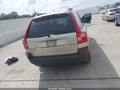 2006 Volvo XC90 — photo 16 of 16 | VIN YV4CY592661292549