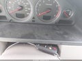 2006 Volvo XC90 — photo 11 of 16 | VIN YV4CY592661292549
