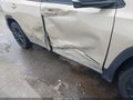 2023 GMC Terrain — photo 6 of 16 | VIN 3GKALMEG9PL110409