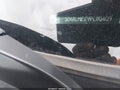 2023 GMC Terrain — photo 9 of 16 | VIN 3GKALMEG9PL110409