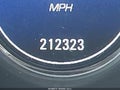 2011 Cadillac SRX — photo 16 of 20 | VIN 3GYFNAEY5BS638900