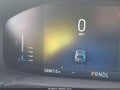 2024 Ford Escape — photo 16 of 17 | VIN 1FMCU0GN5RUA63275