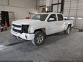 2016 Chevrolet Silverado 1500 — photo 2 of 17 | VIN 3GCUKREC6GG370913