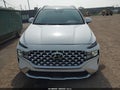 2023 Hyundai Santa Fe — photo 13 of 18 | VIN 5NMS3DAJ0PH524080