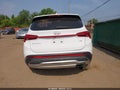 2023 Hyundai Santa Fe — photo 17 of 18 | VIN 5NMS3DAJ0PH524080