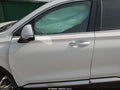 2023 Hyundai Santa Fe — photo 12 of 18 | VIN 5NMS3DAJ0PH524080
