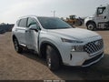 2023 Hyundai Santa Fe — photo 1 of 18 | VIN 5NMS3DAJ0PH524080