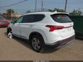 2023 Hyundai Santa Fe — photo 3 of 18 | VIN 5NMS3DAJ0PH524080