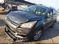 2015 Ford Escape — photo 2 of 16 | VIN 1FMCU9J95FUA75616