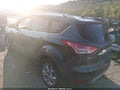 2015 Ford Escape — photo 3 of 16 | VIN 1FMCU9J95FUA75616