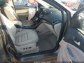 2015 Ford Escape — photo 5 of 16 | VIN 1FMCU9J95FUA75616