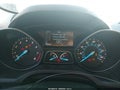 2015 Ford Escape — photo 7 of 16 | VIN 1FMCU9J95FUA75616