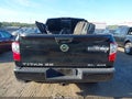 2018 Nissan Titan — photo 17 of 17 | VIN 1N6BA1F41JN531456