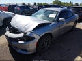2016 Dodge Charger — photo 2 of 16 | VIN 2C3CDXJG2GH216240