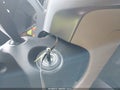 2016 Hyundai Sonata — photo 11 of 11 | VIN 5NPE24AF0GH291705