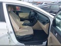 2016 Hyundai Sonata — photo 5 of 11 | VIN 5NPE24AF0GH291705