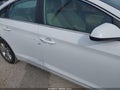 2016 Hyundai Sonata — photo 6 of 11 | VIN 5NPE24AF0GH291705