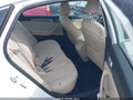 2016 Hyundai Sonata — photo 8 of 11 | VIN 5NPE24AF0GH291705