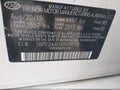 2016 Hyundai Sonata — photo 9 of 11 | VIN 5NPE24AF0GH291705