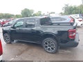 2025 Ford Maverick — photo 15 of 18 | VIN 3FTTW8SA7SRB07923