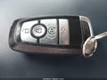 2025 Ford Maverick — photo 11 of 18 | VIN 3FTTW8SA7SRB07923