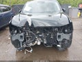 2025 Ford Maverick — photo 6 of 18 | VIN 3FTTW8SA7SRB07923